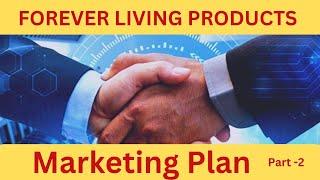 Forever Marketing Plan | Manager and Beyond Incentives | FLP #foreverlivingproducts