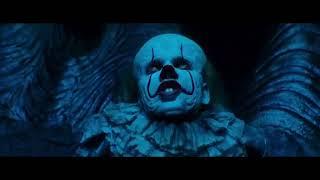 HDCLIPS - The End of Pennywise - MoviePlays