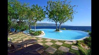 Bluewater Sumilon Island Resort Cebu | Top Resort in the Philippines