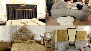 Furniture Exhibition In Gujranwala2024/Branded Furniture At Half Price/Top 100 Brands Furniture Expo