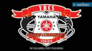 YRCS on Tourgab 5 NVL JATIM Batu (Malang) part 2 (PC/Tablet/laptop only)