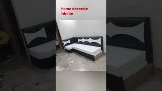 home decoration interior  design   