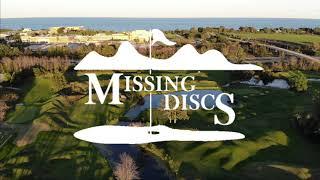 Missing Discs 2020 (Missing Links)