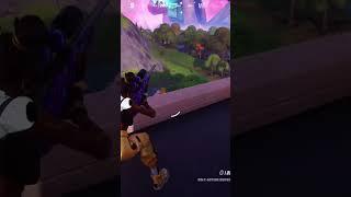 Lucky Shot Or Skill? #foryou #getviral #fortnite #gaming #followers #gaming #videogamememes #lucky