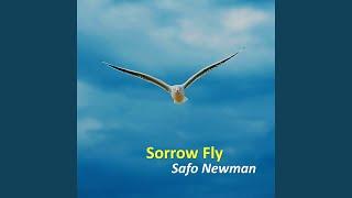 Sorrow Fly