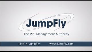 JumpFly - The PPC Management Authority