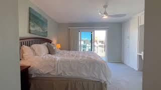 2335 Costa Verde Blvd #202 Jacksonville Beach, FL 32250   Zillow USA
