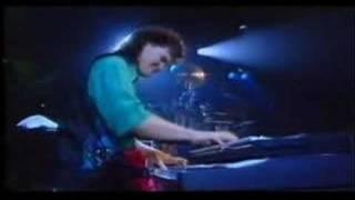 The Rippingtons - Dream of the Sirens (Live)