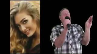 KEVIN FYLNN ‘God Gave Me You’ RAR Productions Associates