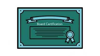 National Board Certification for Teachers