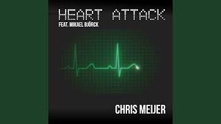 Heart Attack