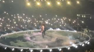 Marco Mengoni – Due Vite (Italy ) Live from Jury Show Semi-Final 1 – Eurovision 2023