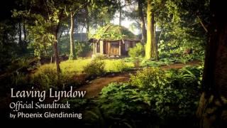 Leaving Lyndow Official Sountrack