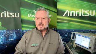 Anritsu Unplugged Episode 4 - What is PCIe and how is it used in modern bus standards?