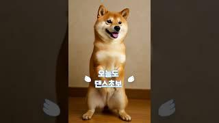 VIP전담 윤은정부장모델하우스지정당담예약제실시 선착순 특별혜택상담010-5901-8272 #투자 #미분양아파트땡처리 #아파트 #부동산