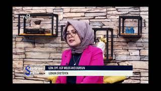 İnfertilite ve Beslenme Önerileri | Uzm. Dyt. Elif Melek Avci Dursun