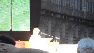 World Masters Games - Torino 2013