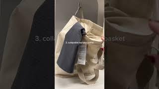 4 THINGS I DONT REGRET BUYING FROM IKEA