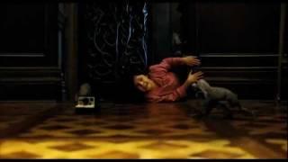 Don't Be Afraid of the Dark [Trailer] No Tengas Miedo a la Oscuridad - 2010 HD