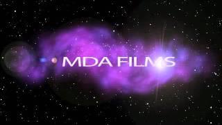 MDAFILMS