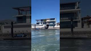 Runaway Bay Properties  #buyersagent