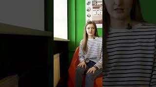 Скрытые зоны хранения в квартире | Дизайн интерьера