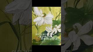 나를 위한,친구를 위한,우리를 위한 한마디. 구슬이 서말이라도 꿰어야보배 #키링3#3개트첫걸음한정특가할인 #무료배송이벤트 #감성키링  #소확행선물 #선물추천 #힘이되는선물