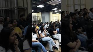 Kasam Shaikh - Microsoft MVP AI - #Mumbai #INDIA #GenAI #Azure #shorts #community