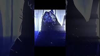 Predators | Space Conquerors | Edit #predator #yautja #alienvspredator #alien #xenomorph #edit