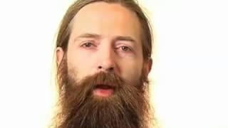 Our Survival Instinct Aubrey de Grey  | Big Think