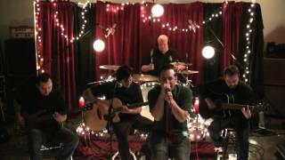 8stops7 "The March of Crows"