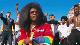 Trinidad James Ft  Bankroll Fresh- Daddy D