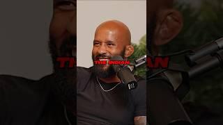 Guru Goes Off: Why’s Dana Promoting Boxing?