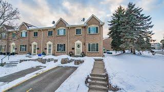 2 Cedar Dr Unit#1 | Orangeville | Real Estate Video | The Gould Team