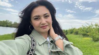 ДЕНЬ РОЖДЕНИЯ НАШЕГО ДРУГА