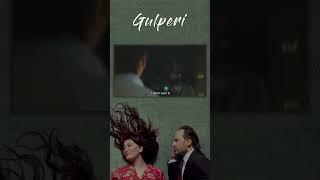 I'm Overshadowed By Another Woman | Gulperi in English #shorts
