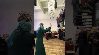 Зайнаб Махаева Сватовство #wedding #свадьба #видеостудия
