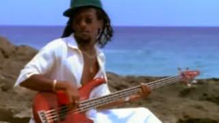 Aswad - Shine