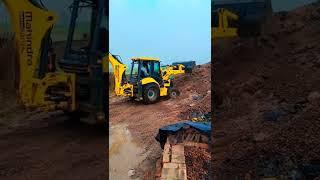 #jcb master #short