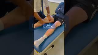 #anatomy #physiotherapy #acl #physiotheraphy #physicaltherapy #aclrecovery #shoulder #physiofit