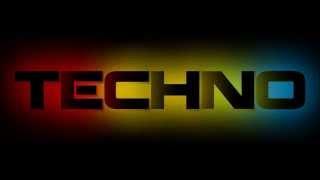 TECHNO MAKINA 1994 - 1998 DJ FACTORY