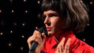 The Dø - Full Performance (Live on KEXP)