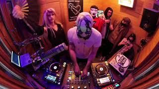 Mati Drome | Kiosk Radio | 23.03.2021