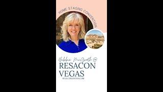 Building a Strong Consultation Based Business - Bobbie McGrath