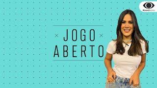 JOGO ABERTO BA - 23/12/2024 | FUTEBOL É PRA QUEM ENTENDE!