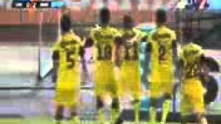 todos los goles de christian chucho benitez cf america 2011 2013 hi 53675