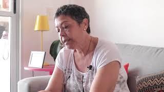 Sobre Viver Precisamos Falar de Suicídio - Documentário