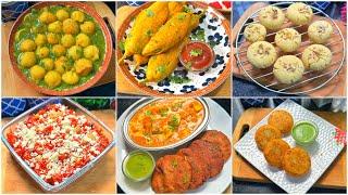 Holi Recipes  होली नाश्ता रेसिपी  Holi रेसिपी  Holi Snacks Recipe  होली रेसिपी