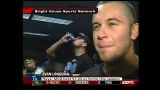 2008   MLB Highlights   September 19-20