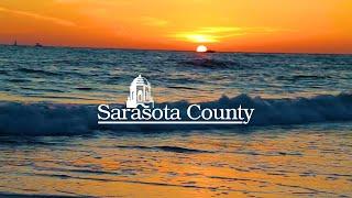 Sarasota County Government 2021